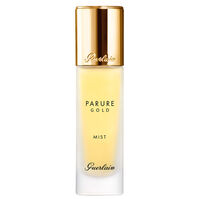 Parure Gold Mist 30ml-187363 Parure Gold Mist 30ml-187363 3